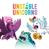 unstable-unicorns-edizione-italiana-thumbhome.webp
