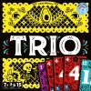 trio-edizione-italiana-thumbhome.webp