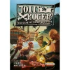 jolly-roger-the-game-of-piracy-mutiny-edizione-inglese-thumbhome.webp