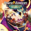 power-rangers-heroes-of-the-grid-rangers-united-thumbhome.webp