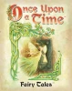 once-upon-a-time-fairy-tales-thumbhome.webp