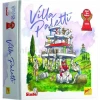 villa-paletti-edizione-italiana-thumbhome.webp