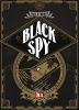 black-spy-edizione-tedesca-thumbhome.webp