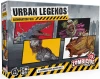zombicide-2nd-edition-urban-legends-abominations-thumbhome.webp