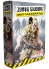Zombicide 2nd Edition Zombie Soldiers Se