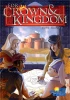 for-crown-amp-kingdom-thumbhome.webp