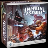 star-wars--imperial-assault