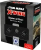 star-wars-x-wing-second-edition-servants-of-strife-squadron-pack-thumbhome.webp