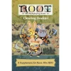 root-clearing-booklet-rpg-thumbhome.webp