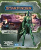 Starfinder - Sfida Al Trono Degli Eoni (GDR)