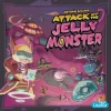 attack-of-the-jelly-monster-edizione-inglese-thumbhome.webp