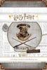 harry-potter-hogwarts-battle-defence-against-the-dark-arts-thumbhome.webp