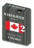 warfighter-expansion-31-canada-2-thumbhome.webp