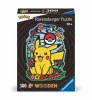 pikachu-300-pz-puzzle-300-pz-thumbhome.webp