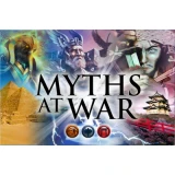 myths-at-war-