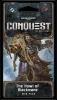 warhammer-40000-conquest-the-howl-of-blackmane-thumbhome.webp