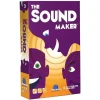 the-sound-maker-thumbhome.webp