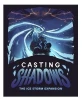 casting-shadows-the-ice-storm-expansion-thumbhome.webp