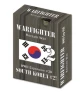 warfighter-wwii-expansion-30-south-korea-2-thumbhome.webp