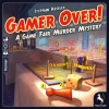 gamer-over-a-game-fair-murder-mystery-thumbhome.webp
