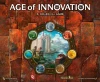 age-of-innovation-thumbhome.webp