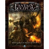 warhammer-fantasy-roleplay--core-set