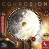 corrosion-edizione-tedesca-thumbhome.webp