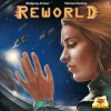 reworld-thumbhome.webp