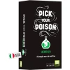pick-your-poison-italiano-thumbhome.webp
