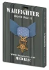 warfighter-wwii-expansion-44-medals-thumbhome.webp