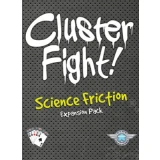 clusterfight--science-friction