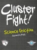 clusterfight-science-friction-thumbhome.webp