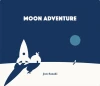 moon-adventure-thumbhome.webp