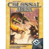 colossal-arena