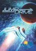race-for-the-galaxy-jump-drive-thumbhome.webp