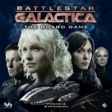 battlestar-galactica--pegasus-expansion