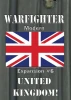warfighter-expansion-6-united-kingdom-thumbhome.webp