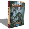 pathfinder-2-bestiario-gdr-thumbhome.webp