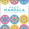 magic-mandala-thumbhome.webp