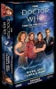 doctor-who-time-of-the-daleks-river-amy-clara-amp-rory-thumbhome.webp