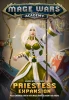 mage-wars-academy-priestess-expansion-thumbhome.webp