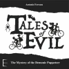 tales-of-evil-thumbhome.webp