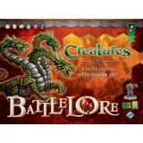 battlelore--creatures-expansion-set