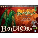 battlelore--dragons-expansion-set