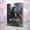 the-witcher-diario-di-un-witcher-gdr-thumbhome.webp