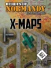 lock-and-load-tactical-heroes-of-normandy-x-maps-thumbhome.webp