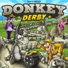 donkey-derby-thumbhome.webp