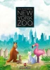 new-york-zoo-thumbhome.webp