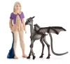 luna-e-thestral-serie-wizarding-world-harry-potter-thumbhome.webp
