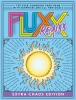 fluxx-remixx-thumbhome.webp